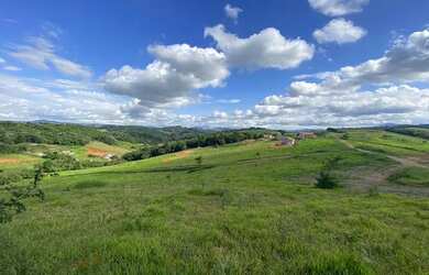 Imagem 2: vendo lindo terreno em Atibaia