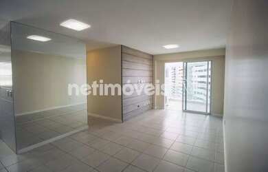 Imagem 3: Locação Apartamento 2 quartos Caminho das Árvores Salvador