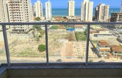 Imagem: 2 quartos novinho, sol da manhã, com 2 vagas