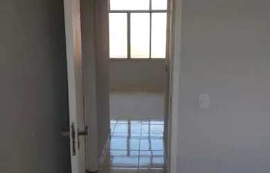 Imagem 8: Ilha do Governador Portuguesa Apartamento Tipo Casa 90 metros quadrados