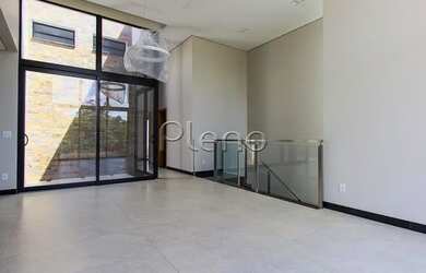 Imagem 11: Venda Casa com 250,57 metroQuadrado, 3 dormitório s , 1 vaga s . Swiss...