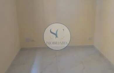 Imagem 7: Casa com 3 dorms, Embaré, Santos - R$ 780 mil, Cod 1896