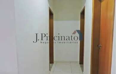 Imagem 4: Casa Sobrado em Jundiaí. 223m² de Área, 3 Vagas na garageme3 Dormitórios