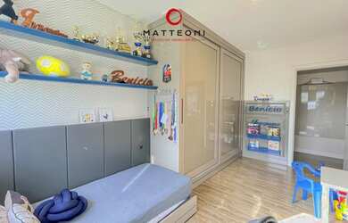 Imagem 16: Apartamento ao lado do Farol Shopping - Residencial Rio do Rastro