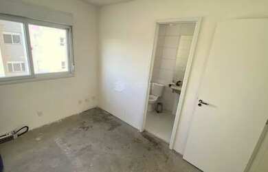 Imagem 14: APARTAMENTO 3 DORM NO BAIRRO JARDIM EM SANTO ANDRÉ