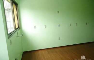 Imagem 8: CAXIAS DO SUL - Apartamento Padrão - SAO PELEGRINO