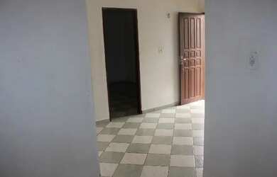 Imagem: O apartamento possui 2 Dormitórios, 2 Banheiros e 1 Vaga na