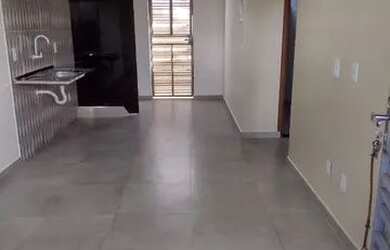 Imagem 3: Apartamento para alugar no Bairro Paraviana