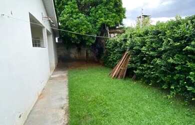 Imagem 6: Casa no Bairro Paraviana. Varanda, 264m² de Área, 1 Vaga na garageme3...