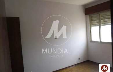 Imagem 5: Apartamento tipo - padrao 2 dormitórios, cozinha planejada, elevador,...