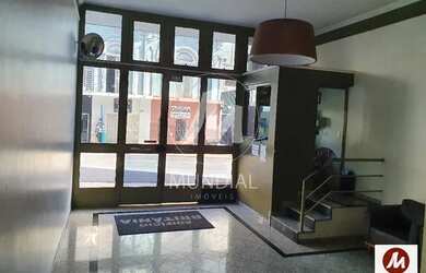 Imagem 2: Apartamento (tipo - padrao) 3 dormitórios/suite, cozinha planejada, portaria 24hs, elevado