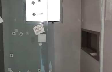 Imagem 3: Sobrado novo Praia Caraguatatuba Praia das Palmeiras