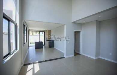 Imagem 14: Venda Casa com 160,52 metroQuadrado, 3 dormitório s , 4 vaga s . Condominio...