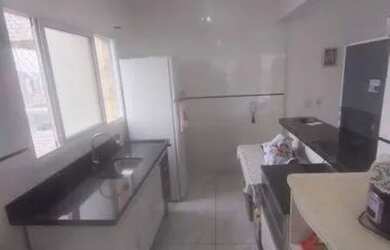 Imagem 6: Apartamento com 1 dormitório, 60 m² - venda por R$ 318.000,00 ou aluguel...