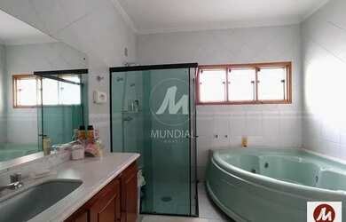 Imagem 15: Casa sobrado na rua 4 dormitórios/suite, cozinha planejada