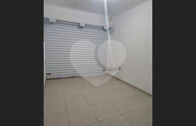 Imagem 6: IMÓVEL COMERCIAL REFORMADO - VENDA/LOCAÇÃO - Vianelo em Jundiaí/SP...