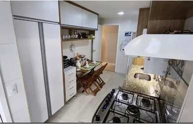 Imagem 15: RIO DE JANEIRO - APARTAMENTO PADRÃO - FREGUESIA JACAREPAGUÁ