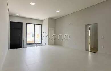 Imagem 6: Venda Casa com 235,00 metroQuadrado, 3 dormitório s , 2 vaga s . Swiss...