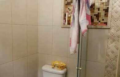 Imagem 10: Casa à venda por 395.000,00 no bairro Cidade Planejada II, em Bragança...