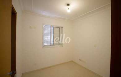 Imagem 11: Santo André - Apartamento Padrão - Jardim Bela Vista