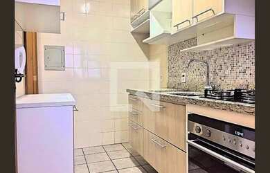 Imagem 8: Apartamento à Venda - Rio Branco, 1 Quarto, 48 m2