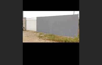 Imagem 2: Vendo ou troco por carro. Piscina, Churrasqueira, Área de serviçoe2...