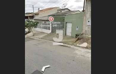 Imagem 12: Casa à venda por 220.000,00 no bairro Jardim São Miguel, em Bragança...