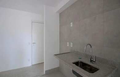 Imagem 16: Apartamento no Condomínio Cyrela Atmosfera Brooklin com 66m² 2 dormitórios...