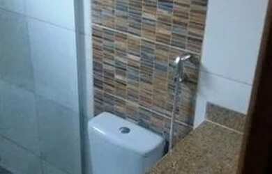 Imagem 5: Casa para Alugar -Porto Nacional Setor Aeroporto