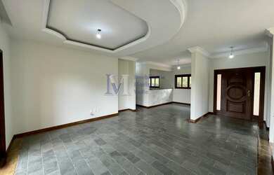 Imagem 8: Casa em Condomínio para Venda em Bragança Paulista, Condomínio Residencial...