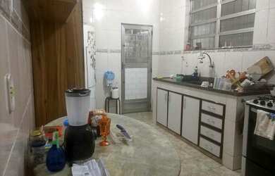 Imagem 15: TAQUARA OPORTUNIDADE 3 RESIEDNIAS EM UMA LEGALIZADASS TOTAL 5 QTS 280M2...