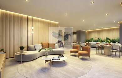 Imagem 8: Apartamento em São Paulo