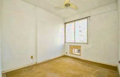 Imagem 10: Apartamento à venda, 2 quartos, 1 suíte, 1 vaga, Tijuca - RIO DE JANEIRO/RJ