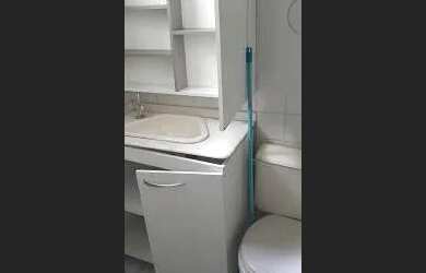 Imagem 3: Casa em Valeria. 90m² de Área, 1 Vaga na garageme2 Dormitórios