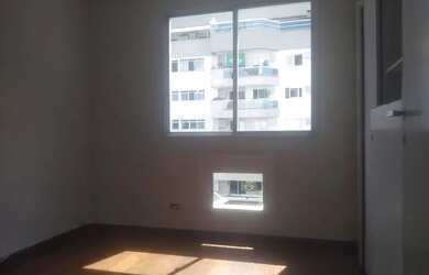 Imagem 9: RIO DE JANEIRO - APARTAMENTO PADRÃO - FREGUESIA JACAREPAGUÁ