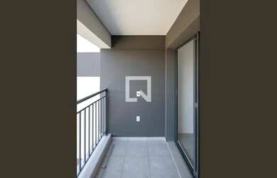 Imagem 14: Apartamento à Venda - Vila Santa Clara, 2 Quartos, 28 m2