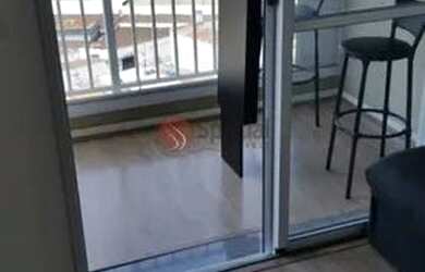 Imagem 5: Apartamento à venda no Jardim Santa Terezinha - Aricanduva