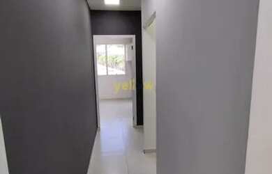 Imagem 8: Sala Comercial de 60m² no Arujá Country Club - Venda e Locação por...