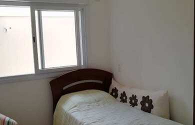 Imagem 8: CASA PARA A VENDA EM CONDOMÍNIO ILHA DAS ÁGUA EM SALTO - SP