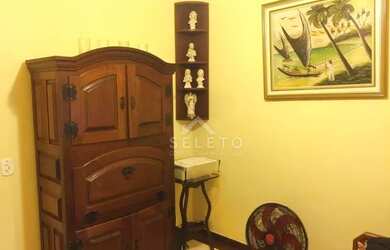 Imagem 6: Casa à venda, 128 m² por R$ 1.300.000,00 - Itaipu - Niterói/RJ