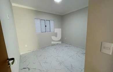 Imagem 9: Casa à venda por 860.000,00 no bairro Jardim Vista Alegre, em Bragança...