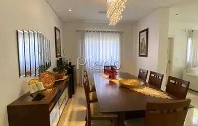 Imagem 9: Venda Casa com 253,00 metroQuadrado, 3 dormitório s , 1 vaga s . Swiss...