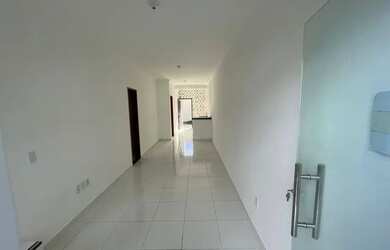 Imagem 2: Excelentes Casas Duplexs De 3 Quartos Na Região Da Pavuna Em Pacatuba...