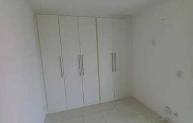 Imagem 10: APARTAMENTO RESIDENCIAL em RIO DE JANEIRO - RJ, RECREIO DOS BANDEIRANTES