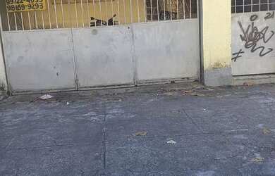 Imagem 1: Belizario pena na penha. 75m² de Área, 1 Vaga na garageme2 Dormitórios