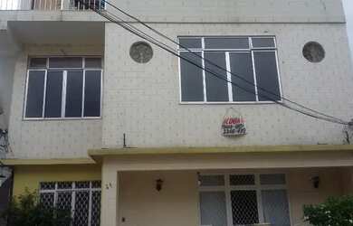 Imagem 1: Ilha do Governador Portuguesa Apartamento Tipo Casa 90 metros quadrados