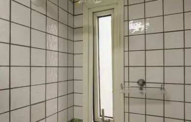 Imagem 14: Apartamento para Aluguel - Moema, 1 Quarto, 35 m2