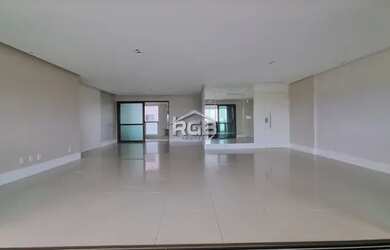 Imagem 5: Apartamento à venda no bairro Paralela - Salvador/BA