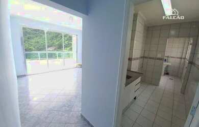 Imagem 15: Apartamento com 1 dormitório, 56 m² - venda por R$ 270.000 ou aluguel por R$ 2.000/mês - I