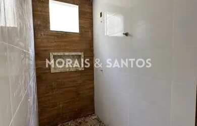 Imagem 9: CM CASA À VENDA NO BAIRRO ALTO DA BOA VISTA - MONTES CLAROS MG